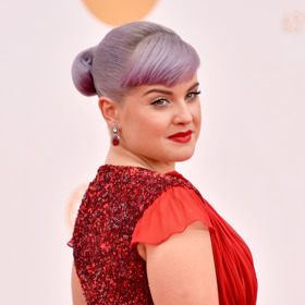 

Kelly Osbourne kdysi a po proměně
