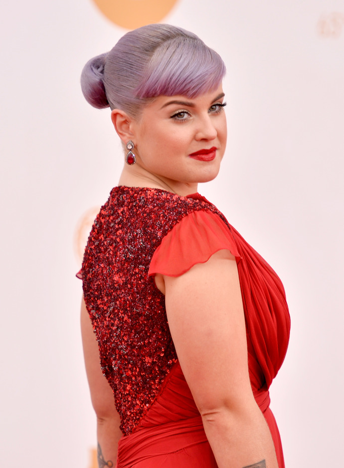  

Kelly Osbourne kdysi a po proměně
