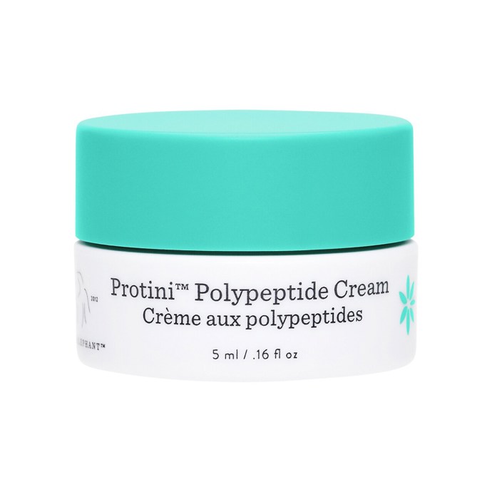  

Drunk Elephant Protini Polypeptide Cream 5 ml
