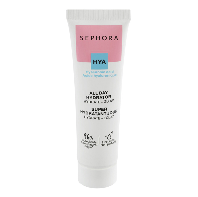  

Sephora Collection All Day Hydrator 50 ml
