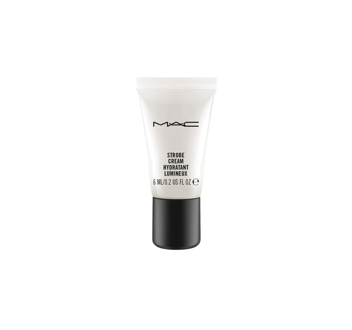  

M.A.C Strobe cream 6 ml)
