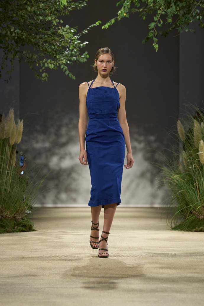  

Prohlédněte si kolekci Max Mara Spring Summer 2024...
