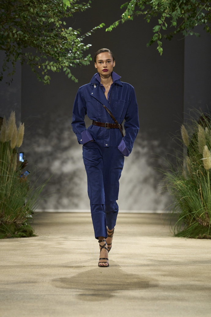  

Prohlédněte si kolekci Max Mara Spring Summer 2024...
