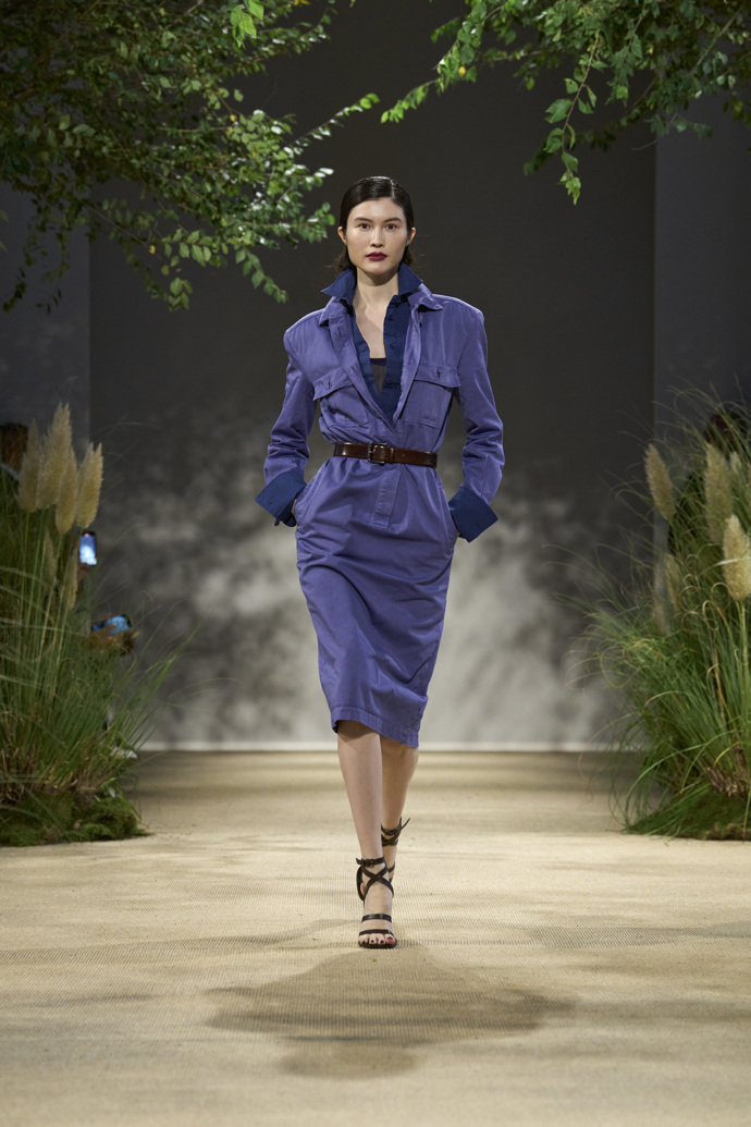  

Prohlédněte si kolekci Max Mara Spring Summer 2024...

