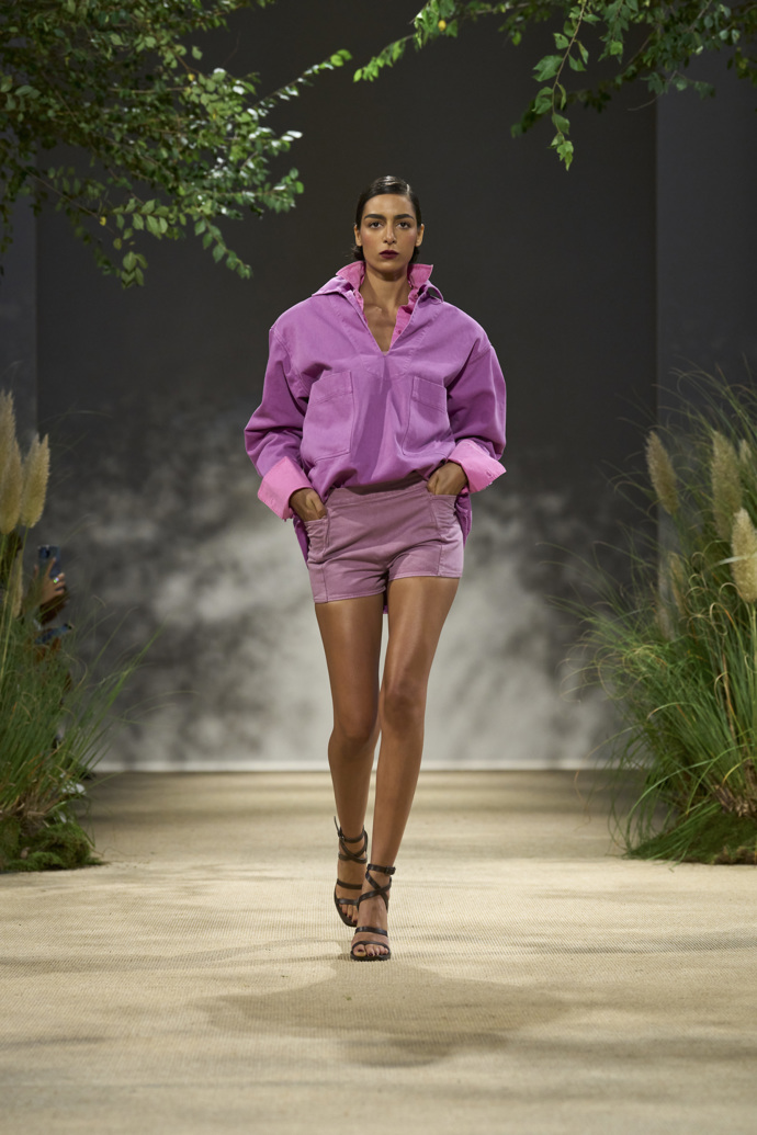  

Prohlédněte si kolekci Max Mara Spring Summer 2024...
