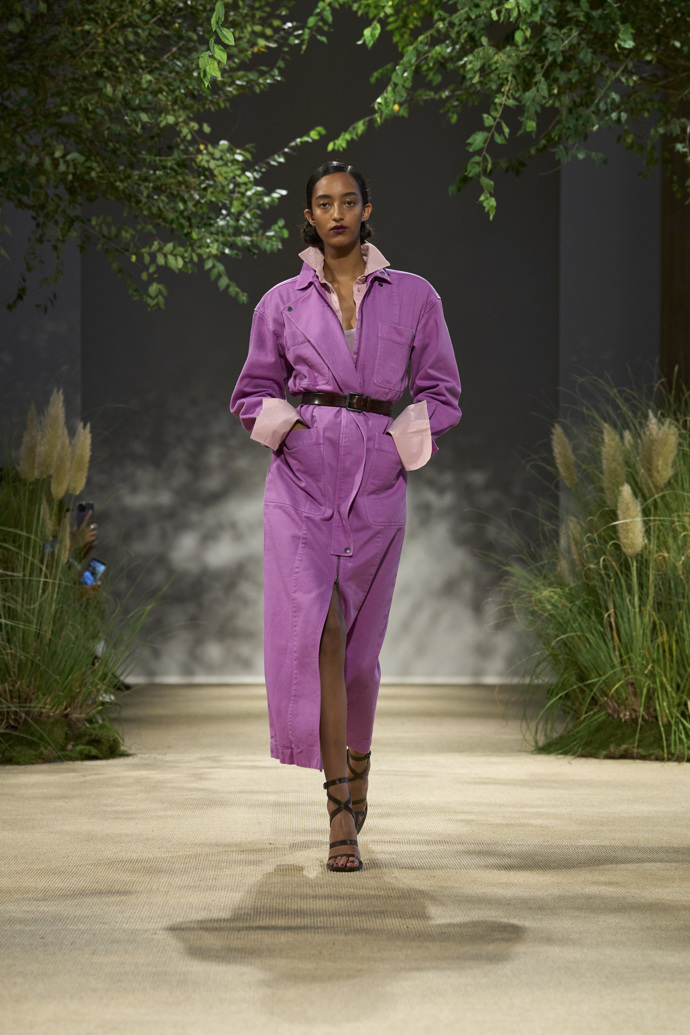  

Prohlédněte si kolekci Max Mara Spring Summer 2024...
