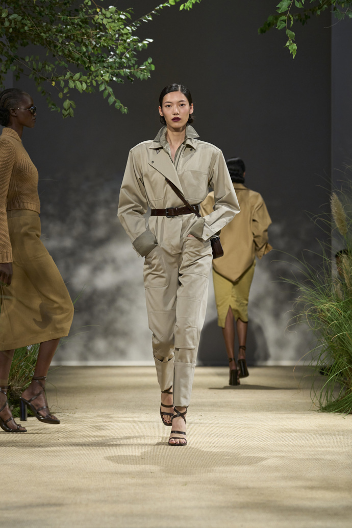  

Prohlédněte si kolekci Max Mara Spring Summer 2024...
