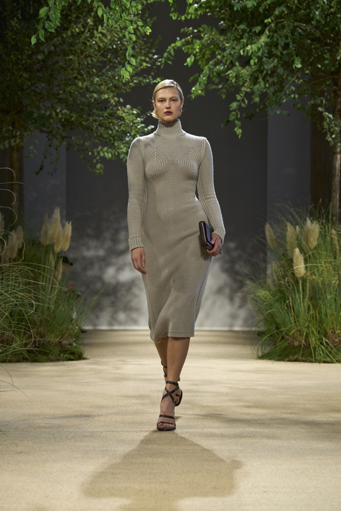  

Prohlédněte si kolekci Max Mara Spring Summer 2024...
