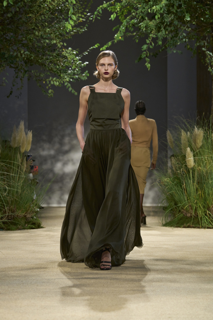  

Prohlédněte si kolekci Max Mara Spring Summer 2024...
