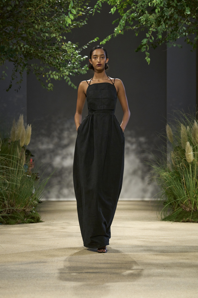  

Prohlédněte si kolekci Max Mara Spring Summer 2024...
