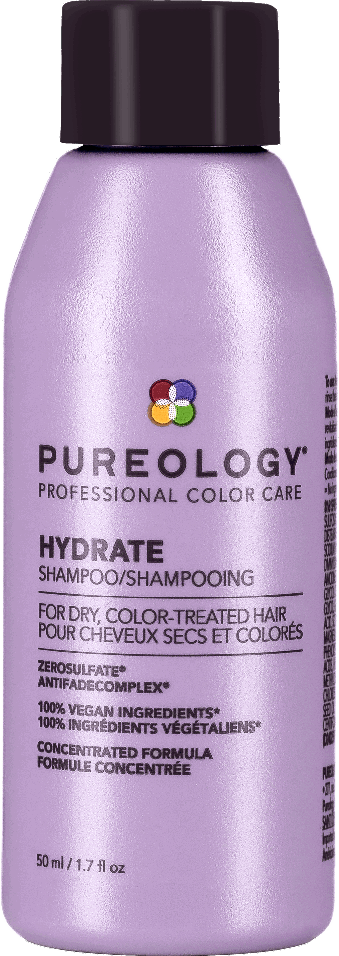  

Pureology Hydrate šampon 50 ml
