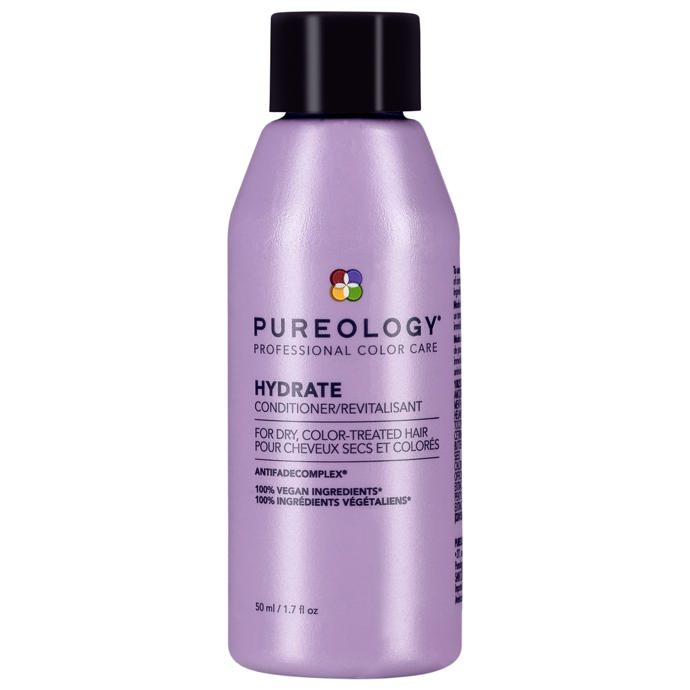  

Pureology Hydrate kondicionér 50 ml

