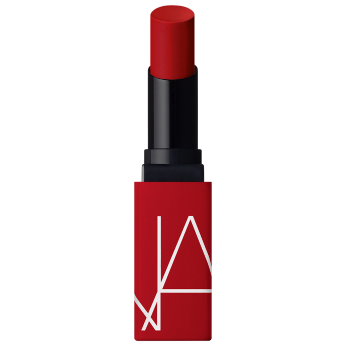  

NARS Mini Powermatte Lipstick
