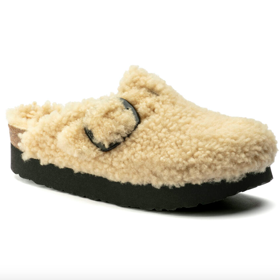 

Boston Big Buckle Platform, Birkenstock, 5290 Kč

