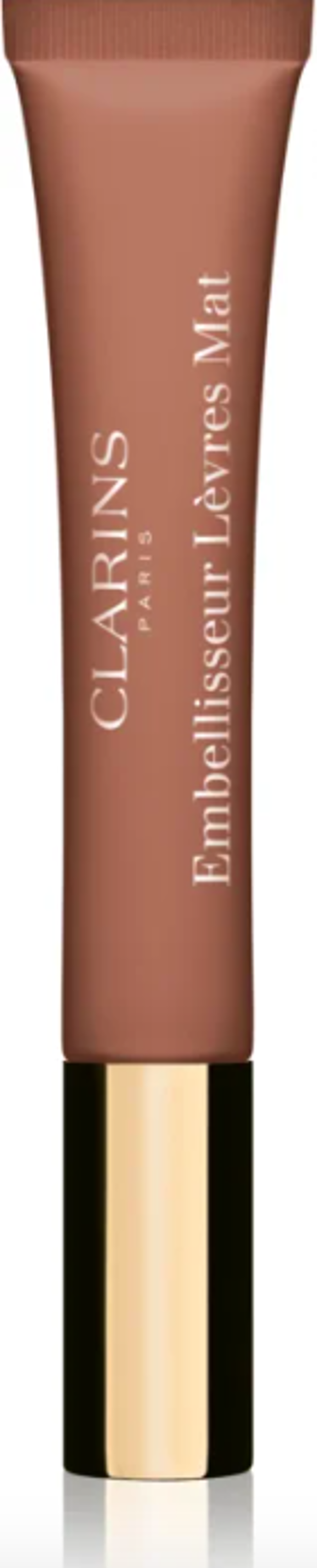  

Clarins Velvet Lip Perfector 12ml
