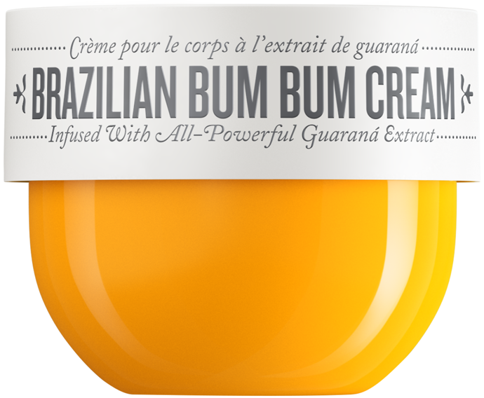  

Tělový krém Sol de Janeiro Brazilian Bum Bum Cream 25 ml
