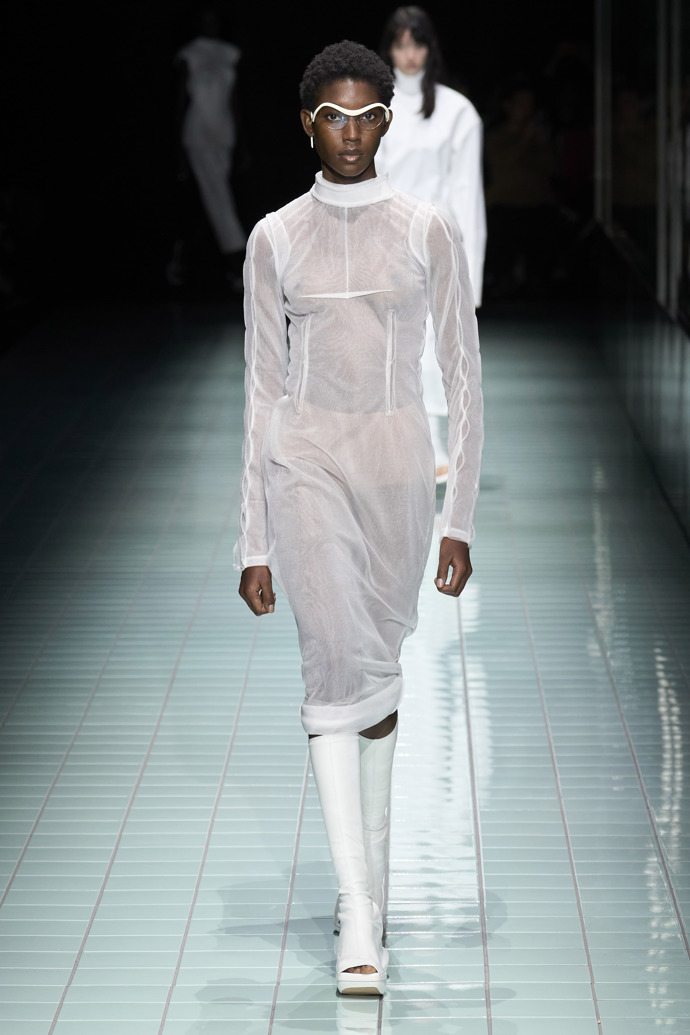 Prohlédněte si kolekci Sportmax Spring Summer 2024...
Prohlédněte si kolekci Sportmax Spring Summer 2024...