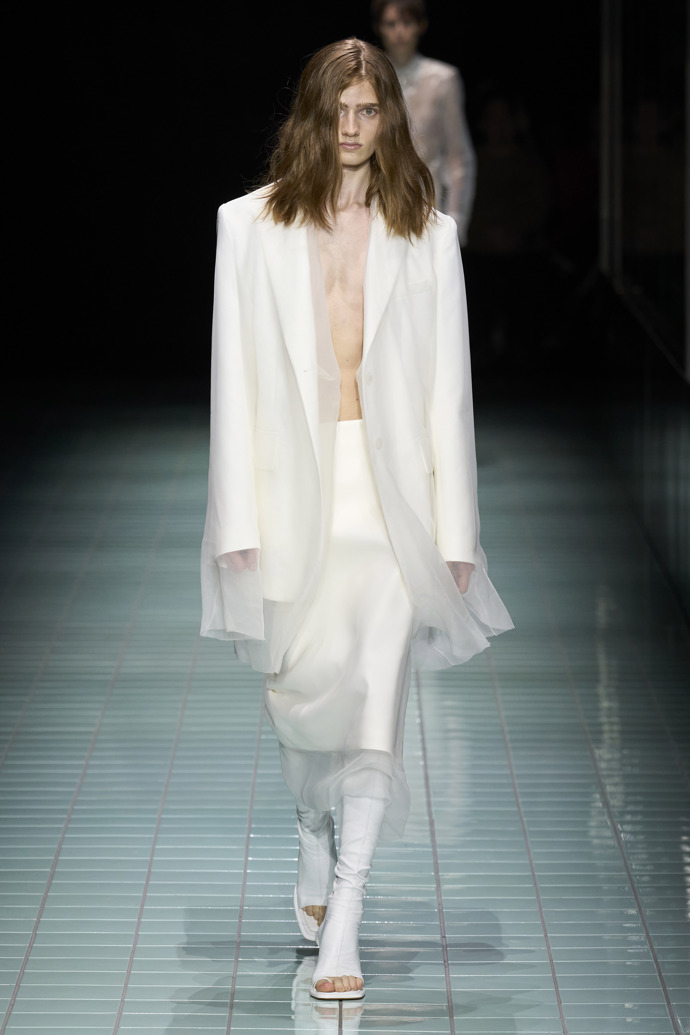 Prohlédněte si kolekci Sportmax Spring Summer 2024...
Prohlédněte si kolekci Sportmax Spring Summer 2024...