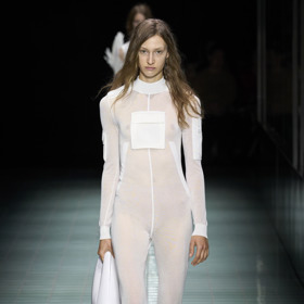 

Prohlédněte si kolekci Sportmax Spring Summer 2024...
