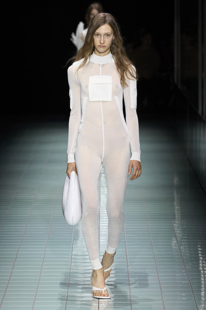 Prohlédněte si kolekci Sportmax Spring Summer 2024...
Prohlédněte si kolekci Sportmax Spring Summer 2024...