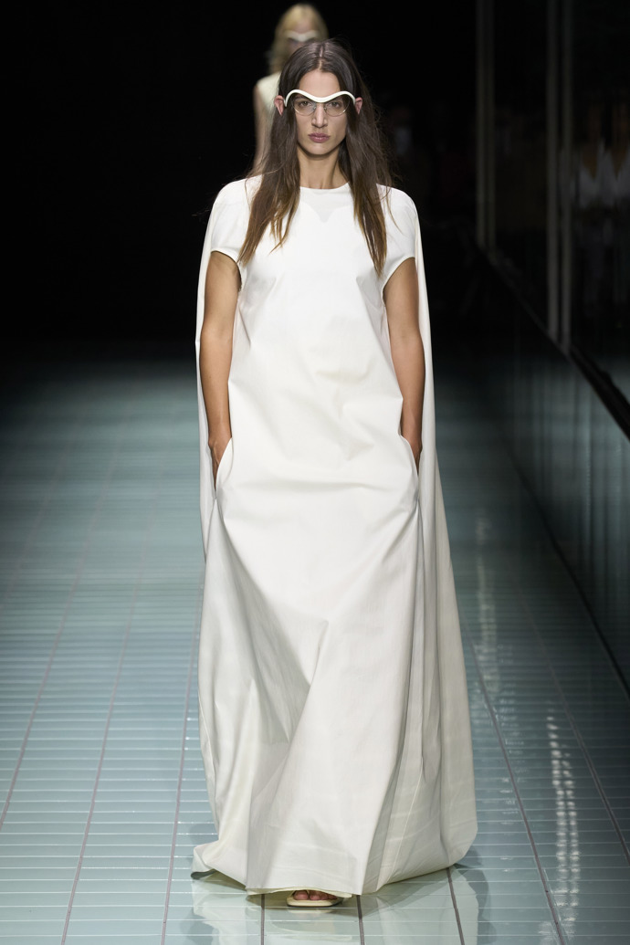 Prohlédněte si kolekci Sportmax Spring Summer 2024...
Prohlédněte si kolekci Sportmax Spring Summer 2024...