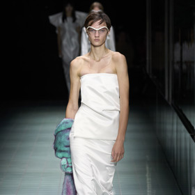  

Prohlédněte si kolekci Sportmax Spring Summer 2024...

