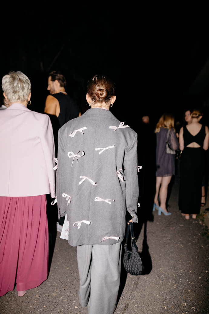  

Prohlédněte si ten nejlepší streetstyle z ulic Mercedes-Benz Prague Fashion Weeku
