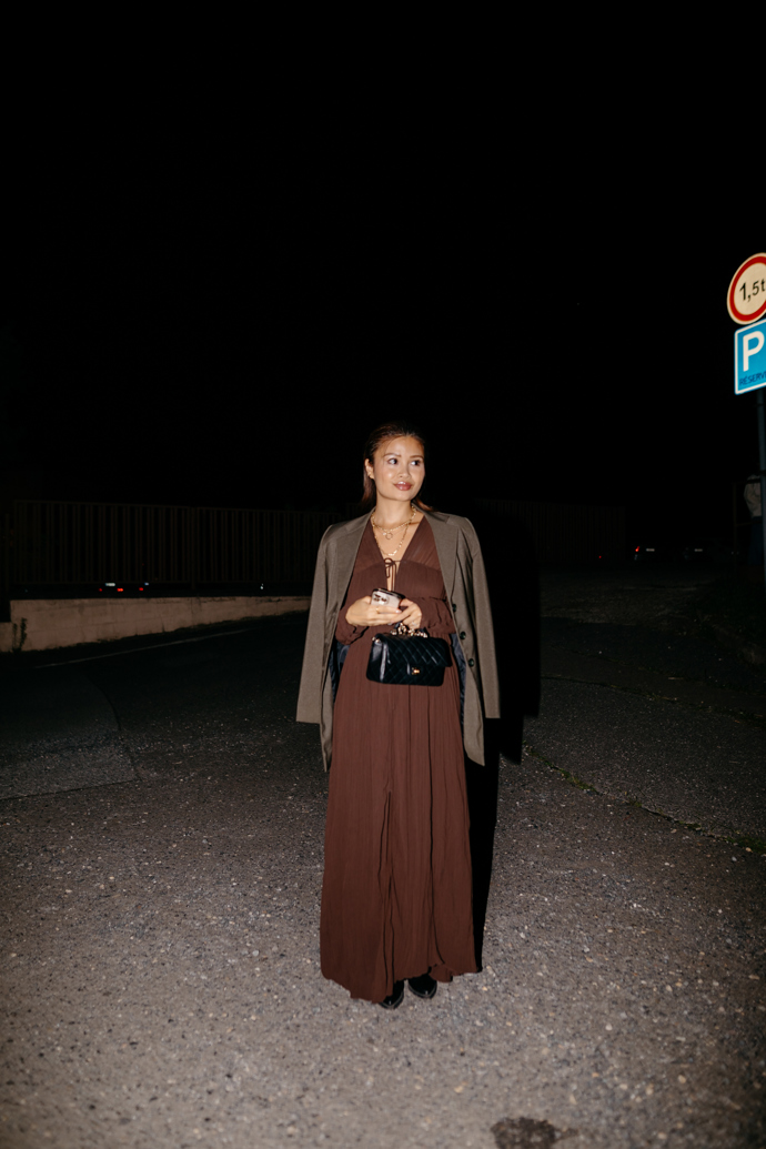  

Prohlédněte si ten nejlepší streetstyle z ulic Mercedes-Benz Prague Fashion Weeku
