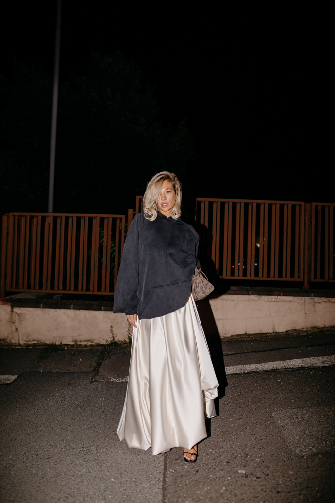  

Prohlédněte si ten nejlepší streetstyle z ulic Mercedes-Benz Prague Fashion Weeku
