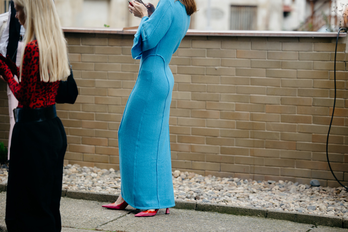  

Prohlédněte si nejlepší streetstyle z ulic Mercedes-Benz Prague Fashion Weeku...

