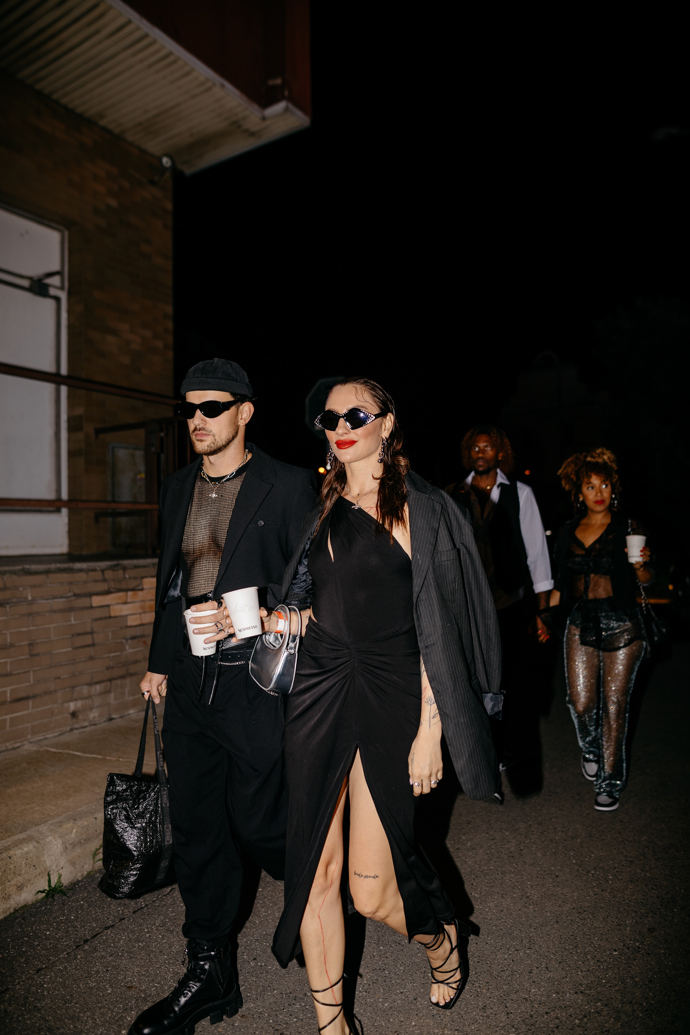  

Prohlédněte si ten nejlepší streetstyle z ulic Mercedes-Benz Prague Fashion Weeku
