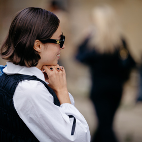  

Prohlédněte si nejlepší streetstyle z ulic Mercedes-Benz Prague Fashion Weeku...
