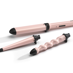 Multifunkční kulma MS750E, BaByliss, 2149 Kč
