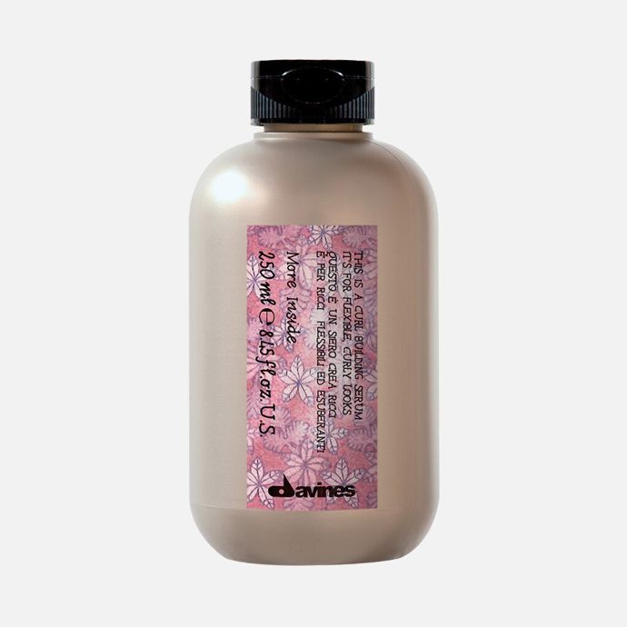 Sérum pro pružný a kudrnatý vzhled, Davines, 449 Kč
