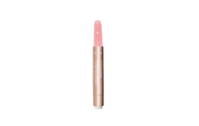 MARACUJA JUICY LIP PLUMP SHIFT MARACUJA JUICY LIP PLUMP SHIFT