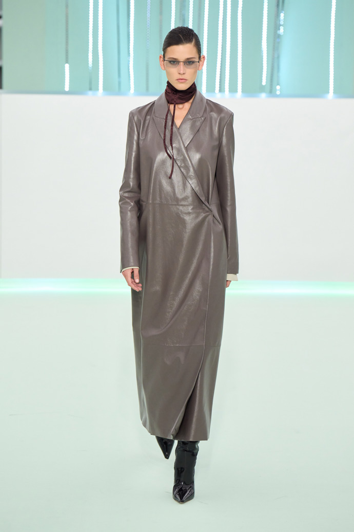 Prohlédněte si kolekci BOSS Fall Winter 2023...
Prohlédněte si kolekci BOSS Fall Winter 2023...