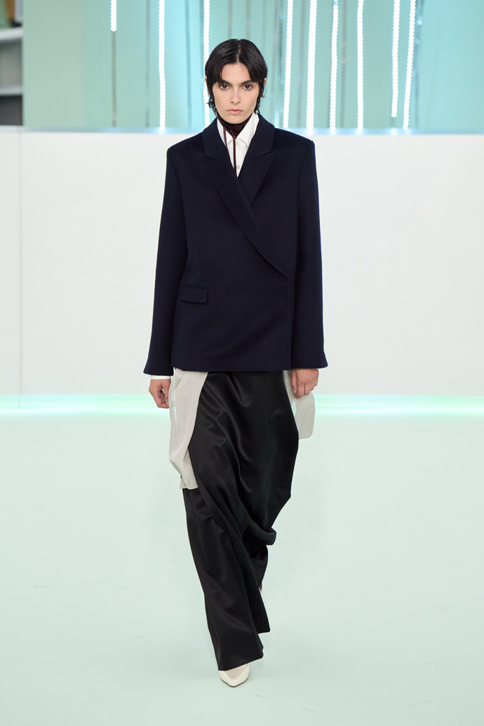 Prohlédněte si kolekci BOSS Fall Winter 2023...
Prohlédněte si kolekci BOSS Fall Winter 2023...