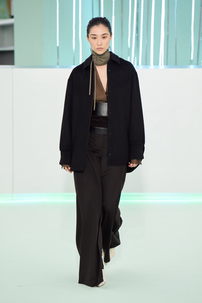 Prohlédněte si kolekci BOSS Fall Winter 2023...
Prohlédněte si kolekci BOSS Fall Winter 2023...