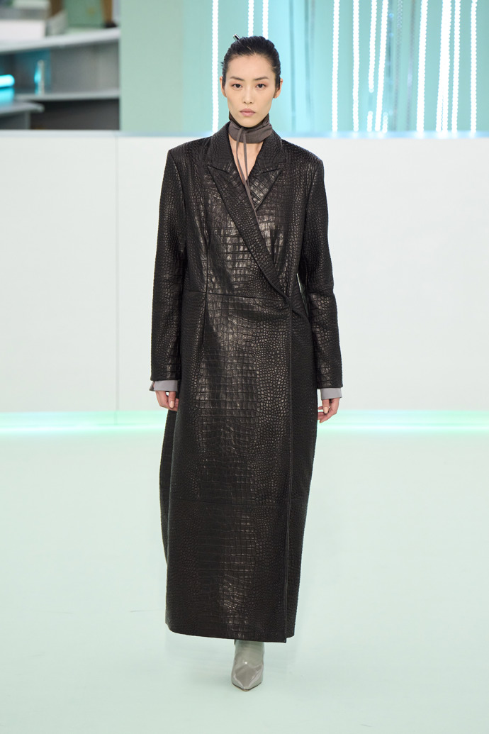 Prohlédněte si kolekci BOSS Fall Winter 2023...
Prohlédněte si kolekci BOSS Fall Winter 2023...