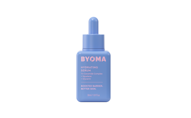 Hydrating Serum BYOMA Hydrating Serum BYOMA