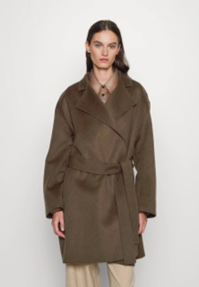 EDINA JACKET - Krátký kabát, Filippa K

