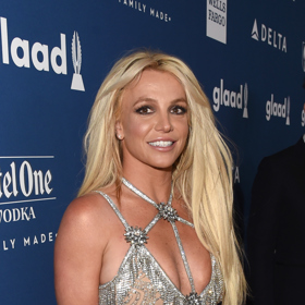 Britney Spears mění seznam svých požadavků podle toho, kde se zrovna chystá koncertovat. Na své zastávce v Londýně v roce 2011 si vyžádala cheeseburgery McDonald’s (ovšem bez housky), sto fíků a sušených švestek, zubní pastu, typické anglické jídlo fish and chips a v neposlední řadě také zarámovaný obrázek princezny Diany.
Britney Spears mění seznam svých požadavků podle toho, kde se zrovna chystá koncertovat. Na své zastávce v Londýně v roce 2011 si vyžádala cheeseburgery McDonald’s (ovšem bez housky), sto fíků a sušených švestek, zubní pastu, typické anglické jídlo fish and chips a v neposlední řadě také zarámovaný obrázek princezny Diany.