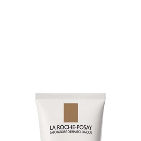 La Roche Posay Autohelios samoopalovací hydratační gelová péče pro citlivou pleť
La Roche Posay Autohelios samoopalovací hydratační gelová péče pro citlivou pleť