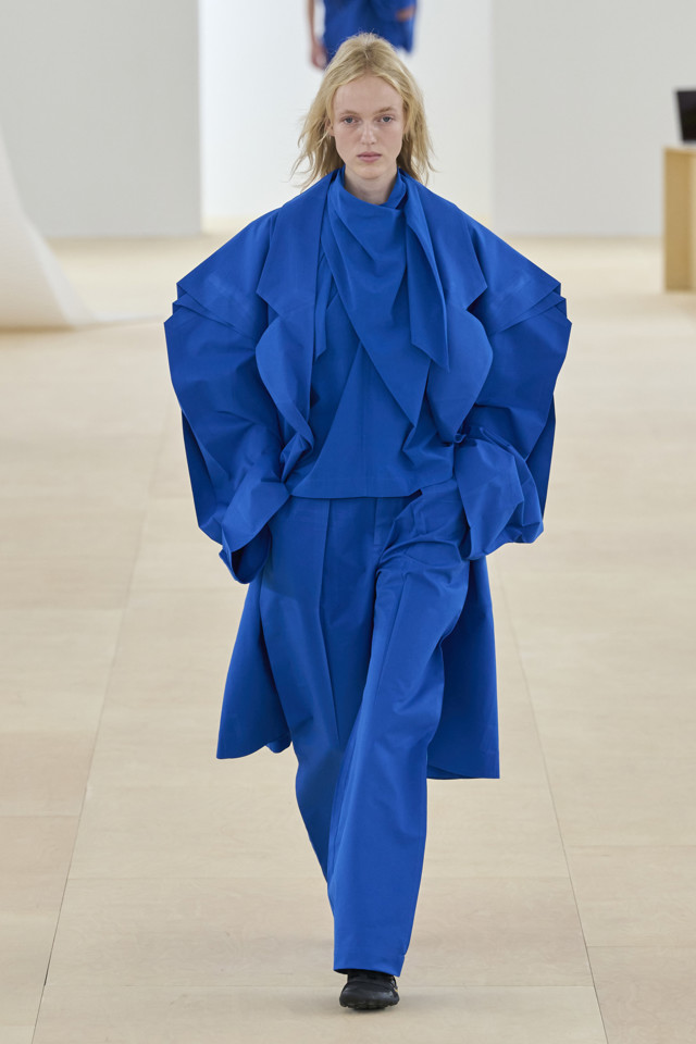 Issey Miyake Issey Miyake