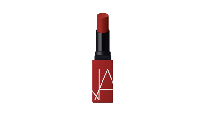Powermatte lipstick Powermatte lipstick