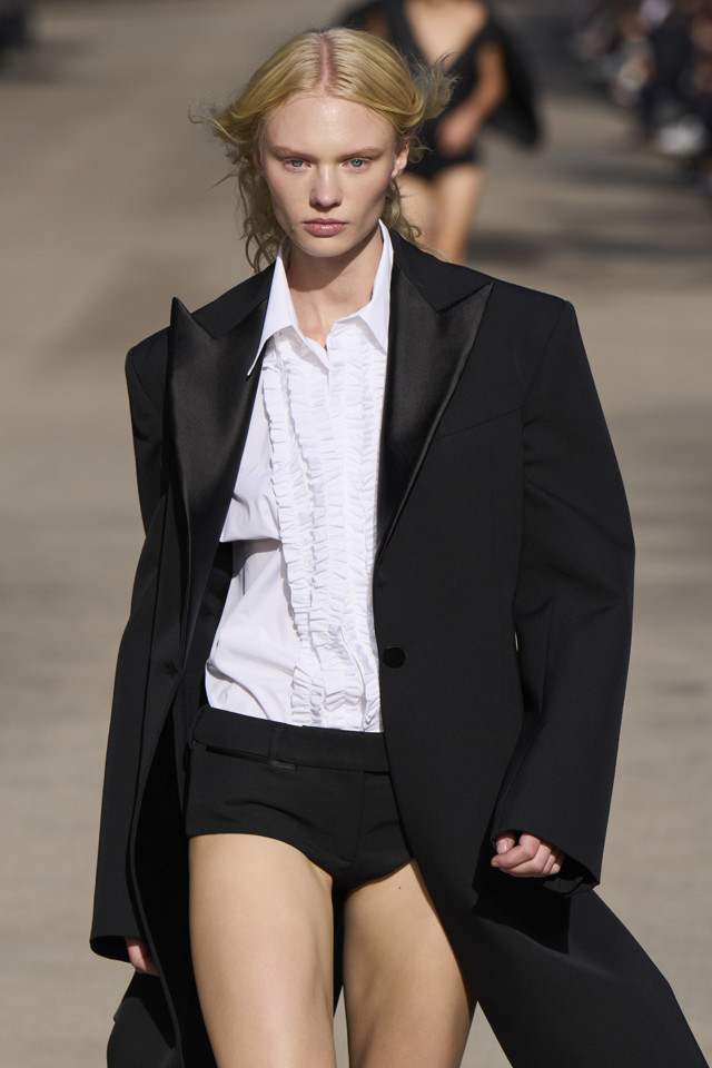 Stella McCartney Stella McCartney