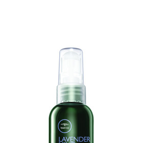 Víceúčelový olej Tea Tree Lavender Mint, 669 Kč
