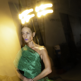 Vstupte do backstage Couture 2024 show Zuzany Kubíčkové...
Vstupte do backstage Couture 2024 show Zuzany Kubíčkové...