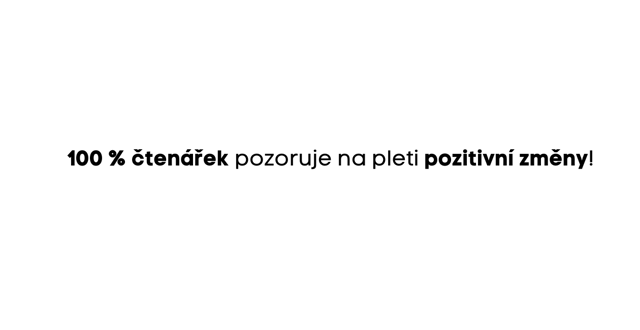 Pod drobnohledem: Výsledky testování nové cryo pleťové masky Pod drobnohledem: Výsledky testování nové cryo pleťové masky