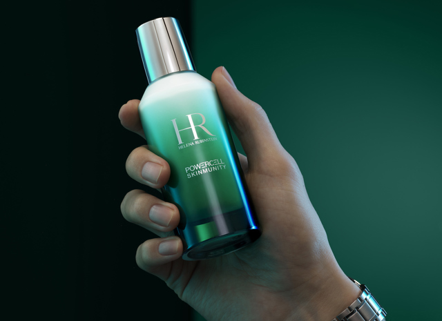 Powercell Skinmunity Powercell Skinmunity